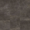 Кварцвиниловая плитка Fargo Камень клеевой (Stone LVT) 48107-02 Мрамор Медный